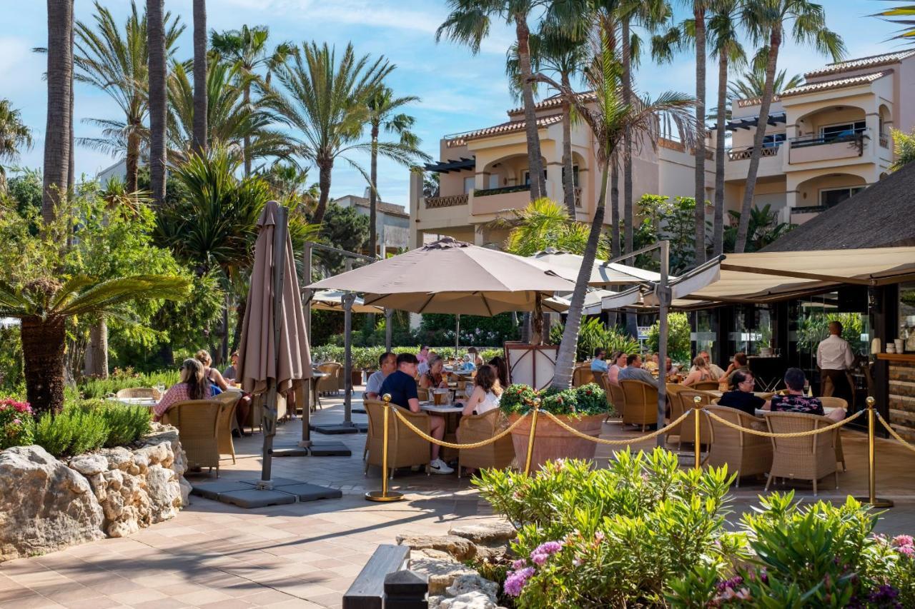 Appartamento Garden & Sea Mijas Costa & Fuengirola