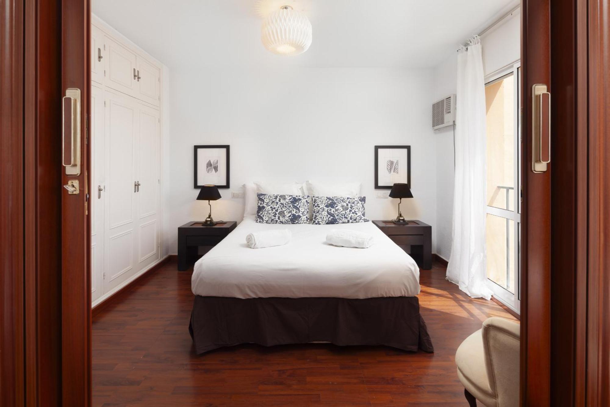 Appartamento Garden & Sea Mijas Costa & Fuengirola *