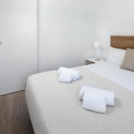 Garden & Sea Apartments Mijas Costa & Fuengirola El Faro Exterior photo