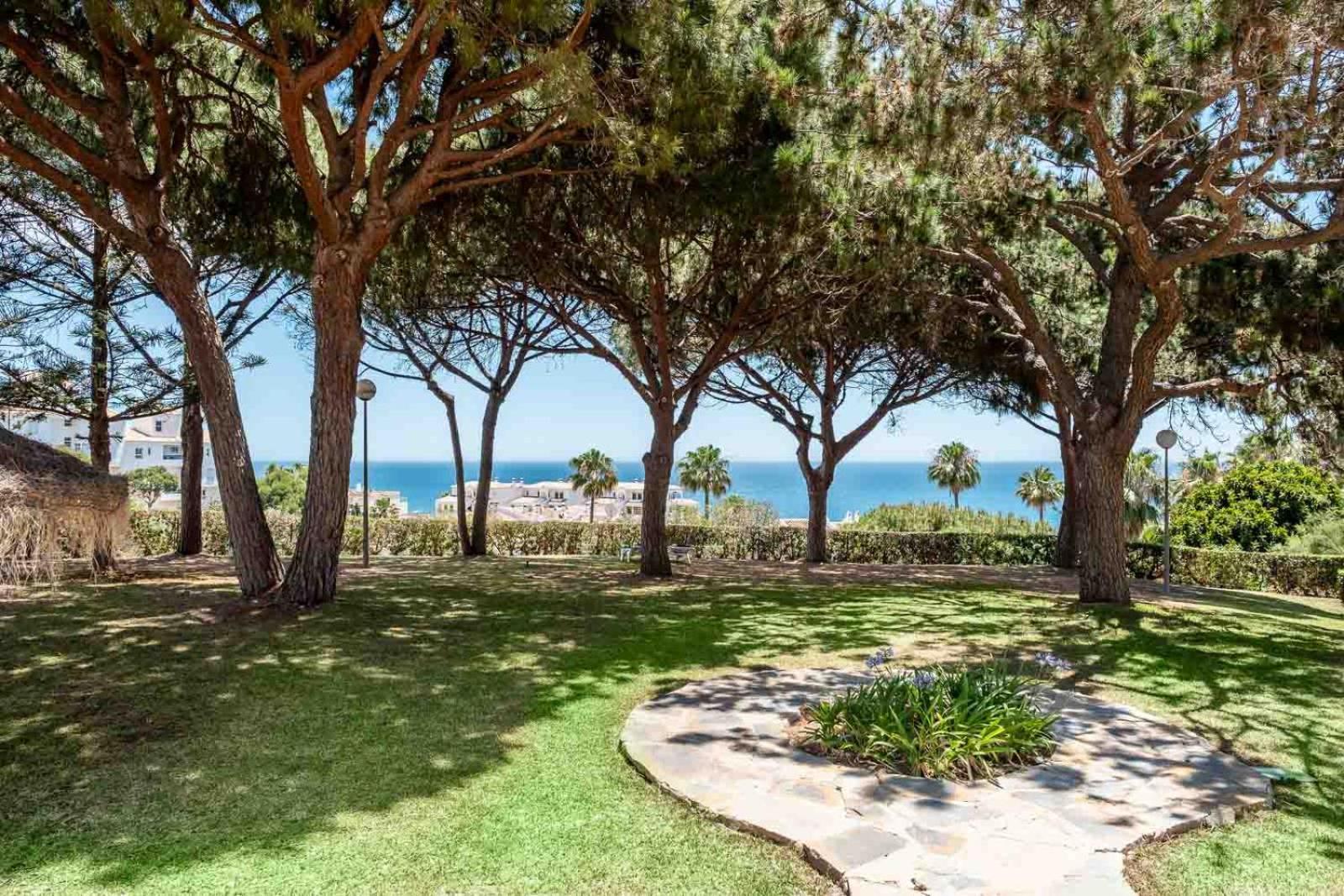 Garden & Sea Mijas Costa & Fuengirola *